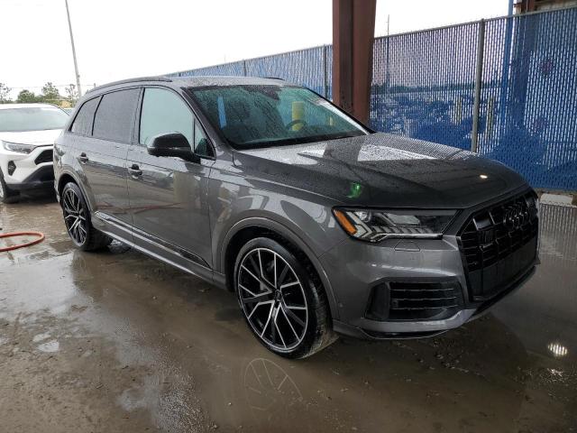 WA1VXAF74MD029652 2021 AUDI Q7, photo no. 4