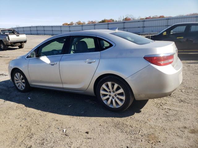 1G4PP5SK6G4102343 | 2016 BUICK VERANO