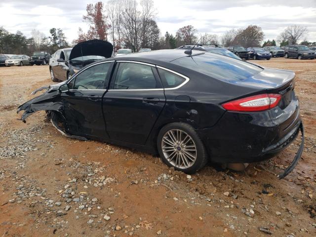 3FA6P0HD4GR310925 | 2016 FORD FUSION SE