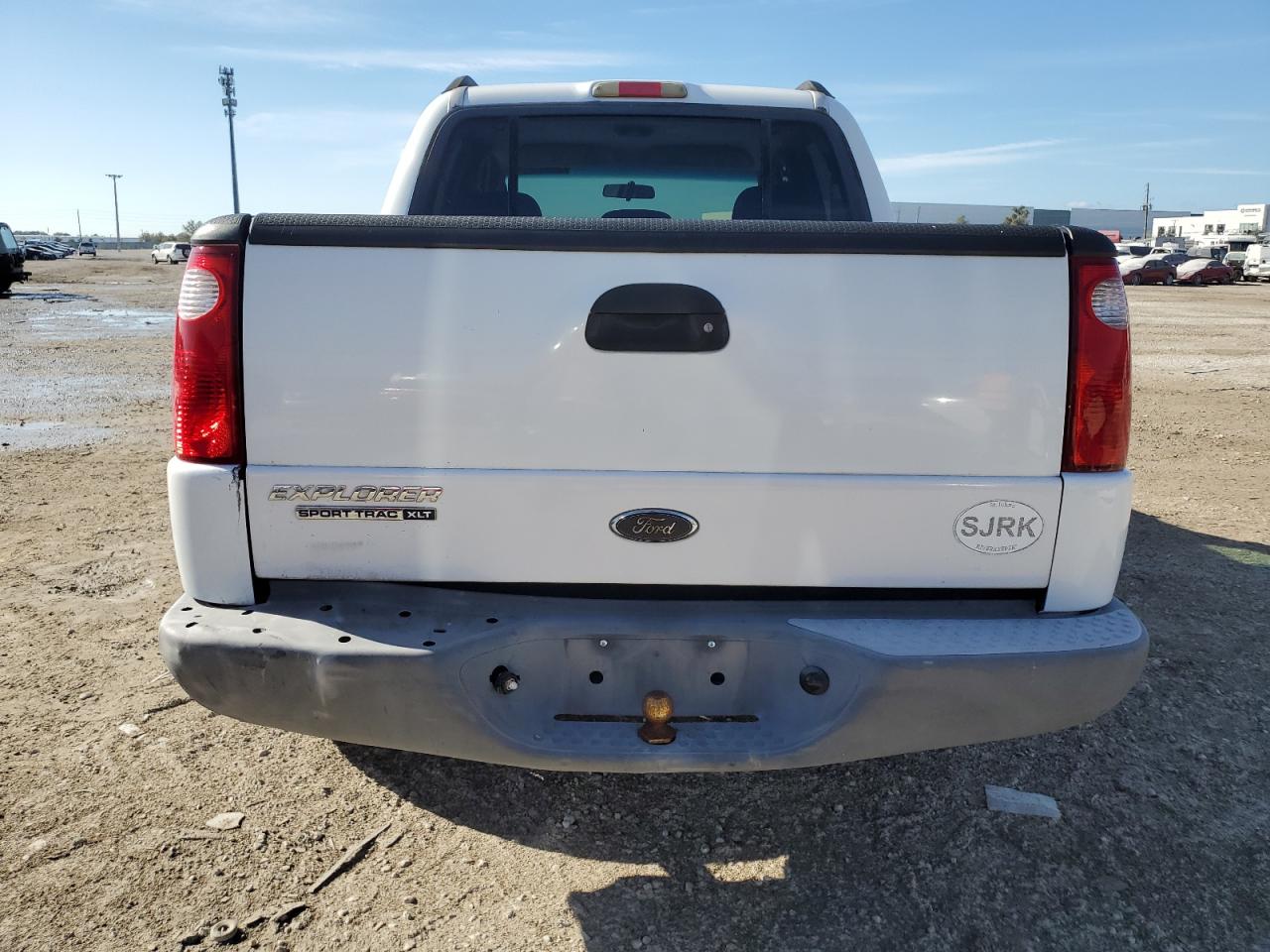 1FMZU67K14UA70736 2004 Ford Explorer Sport Trac 1FMZU67K14UA70736 2004 Ford Explorer Sport Trac