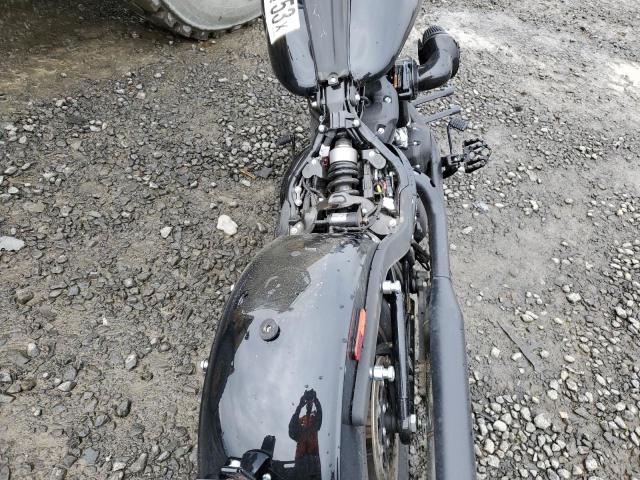 2023 HARLEY-DAVIDSON FXLRST 1HD1YXZ1XPB057658