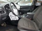 CHEVROLET EQUINOX LT photo