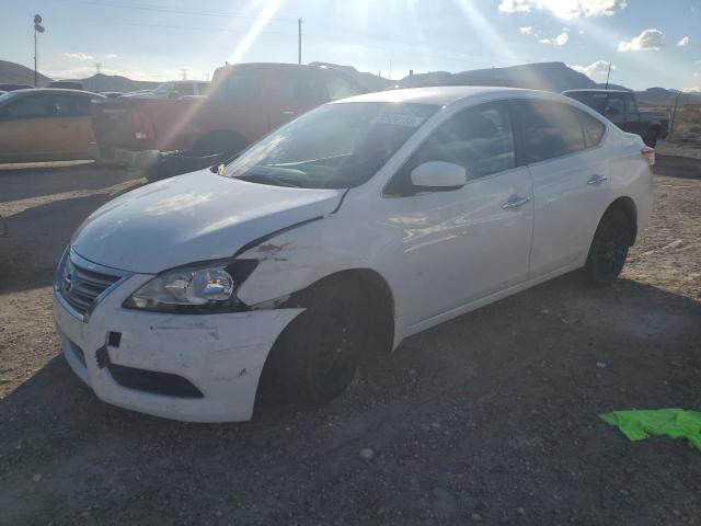 Vin: 3n1ab7ap9fy350389, lot: 77120123, nissan sentra s 2015 img_1