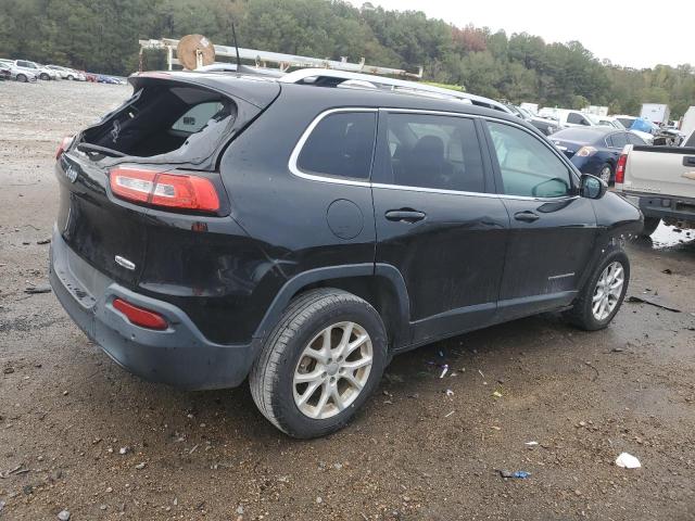 1C4PJLCB3GW351745 | 2016 JEEP CHEROKEE L