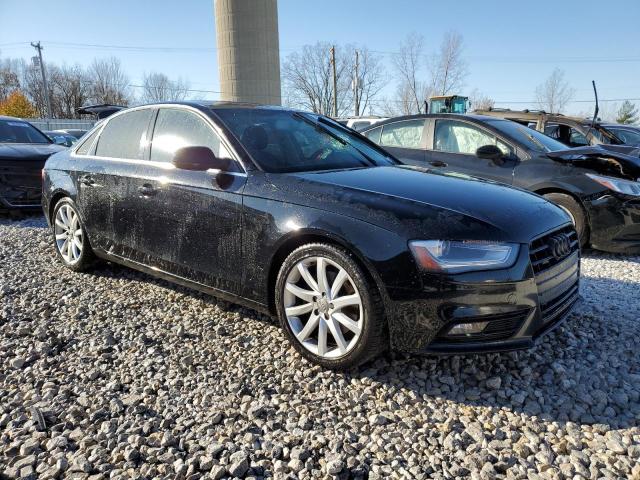 VIN WAUFFAFL4DN012500 2013 Audi A4, Premium Plus no.4