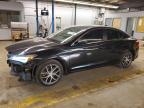 2019 ACURA ILX PREMIU - 19UDE2F77KA015094