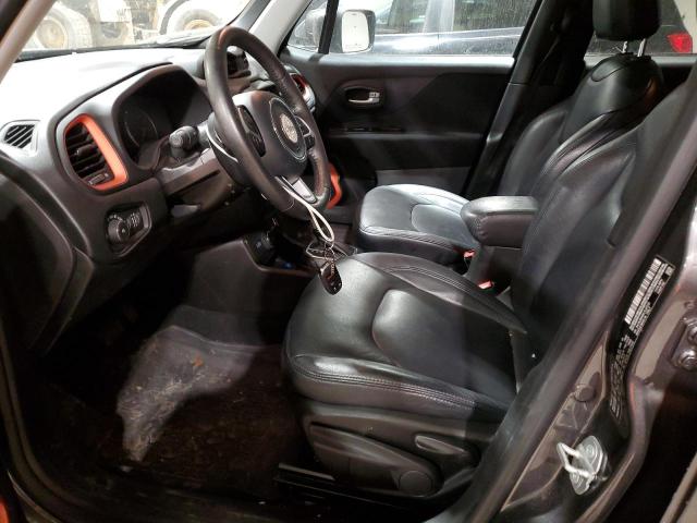 ZACNJBAB5LPL67230 Jeep Renegade Sport