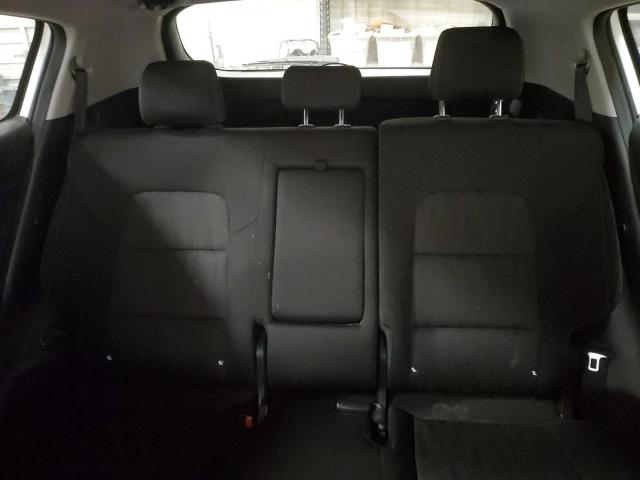KNDPM3AC3H7107043 KIA Sportage Lx