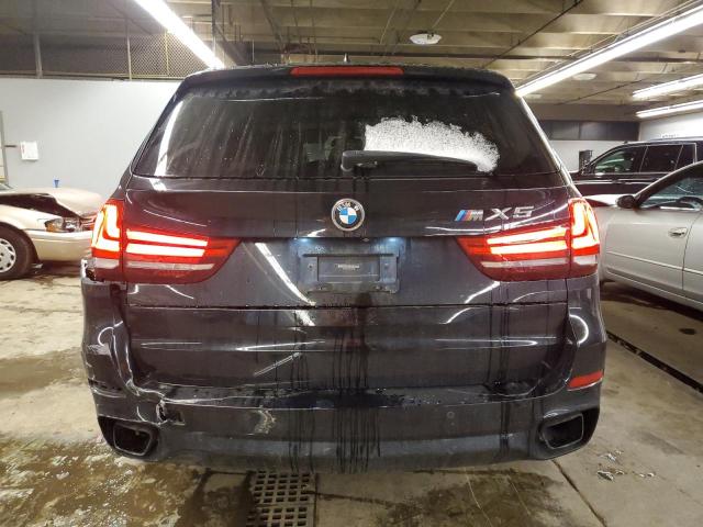 5UXKS4C52E0J94490 2014 BMW X5, photo no. 6