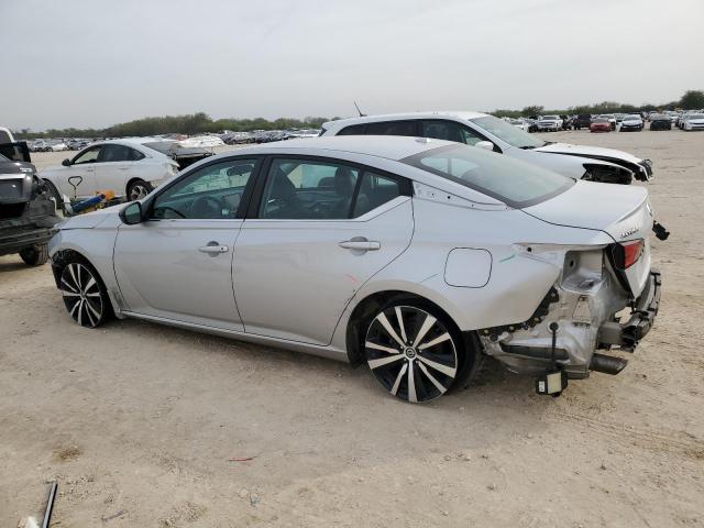 1N4BL4CV2MN332082 | 2021 NISSAN ALTIMA SR