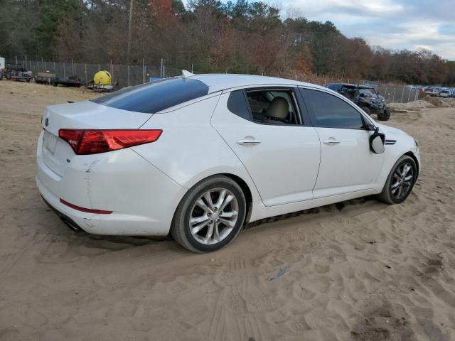 5XXGM4A78CG056907 | 2012 KIA optima lx