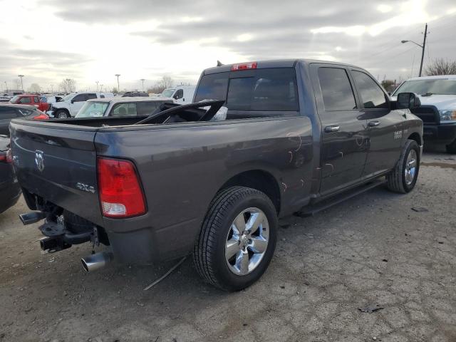 1C6RR7TT7GS289699 | 2016 RAM 1500 SLT