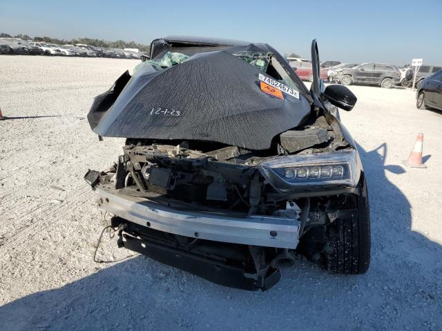 2020 ACURA TLX TECHNO 19UUB3F48LA001288
