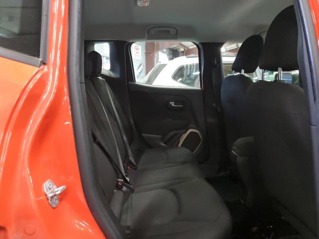 ZACCJBAW2GPC82400 Jeep Renegade Sport