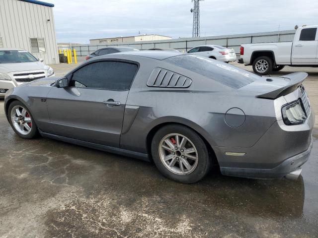 1ZVBP8AM8C5273082 | 2012 Ford mustang