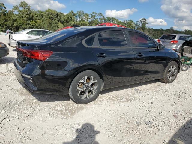 3KPF24AD5LE228858 | 2020 KIA FORTE FE