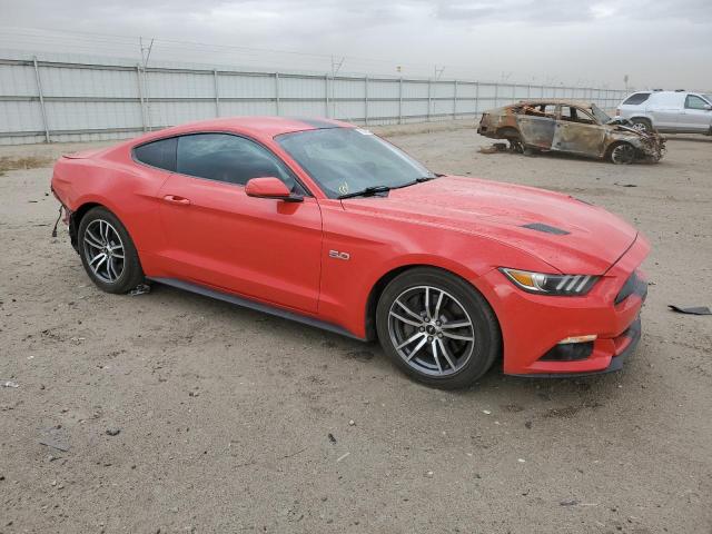 1FA6P8CF6G5260829 2016 FORD MUSTANG, photo no. 4