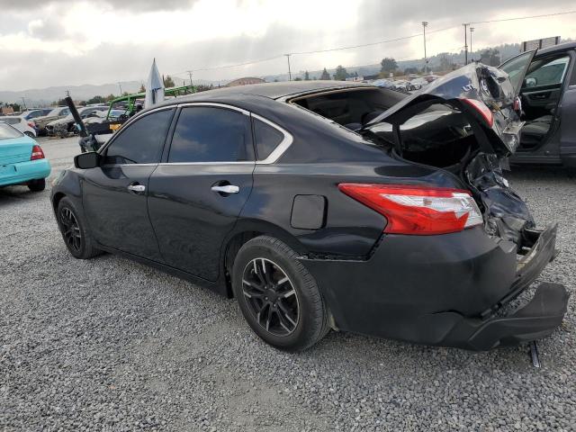 1N4AL3AP2GN352458 Nissan ALTIMA 2.5