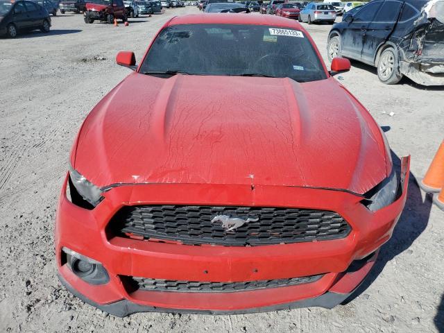 1FA6P8TH4F5388616 | 2015 FORD MUSTANG