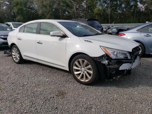 1G4GB5G34GF136639 | 2016 Buick lacrosse