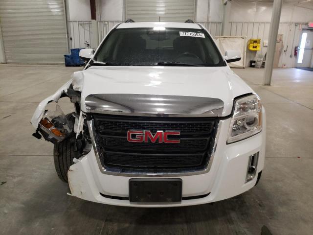 2GKFLXEK9E6121407 | 2014 GMC TERRAIN SL