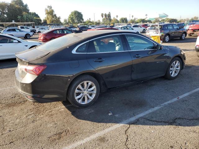 Vin: 1g1zd5st7kf173149, lot: 75160063, chevrolet malibu lt 20193