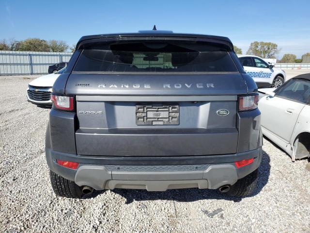 auksion car
