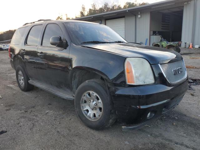 2014 GMC Yukon Slt VIN: 1GKS1CE08ER228089 Lot: 77333893