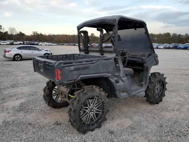 2016 CAN-AM DEFENDER H - 3JBUGAP43GK000141