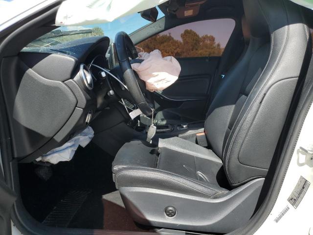 WDDSJ4EB7GN372963 Mercedes-Benz CLA 250