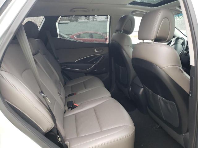 2015 HYUNDAI SANTA FE S - 5XYZWDLA0FG264534