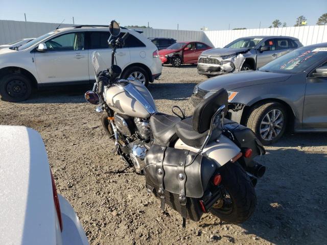 2023 INDIAN MOTORCYCLE CO. SUPER CHIE - 56KDBABHXP3008663