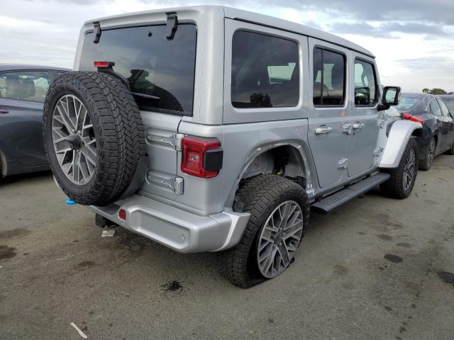 2024 JEEP WRANGLER H 1C4RJXU64RW152742