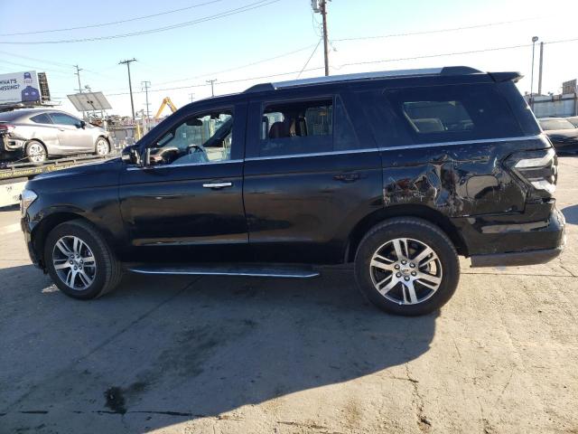 1FMJU1K8XPEA58949 Ford Expedition Limited