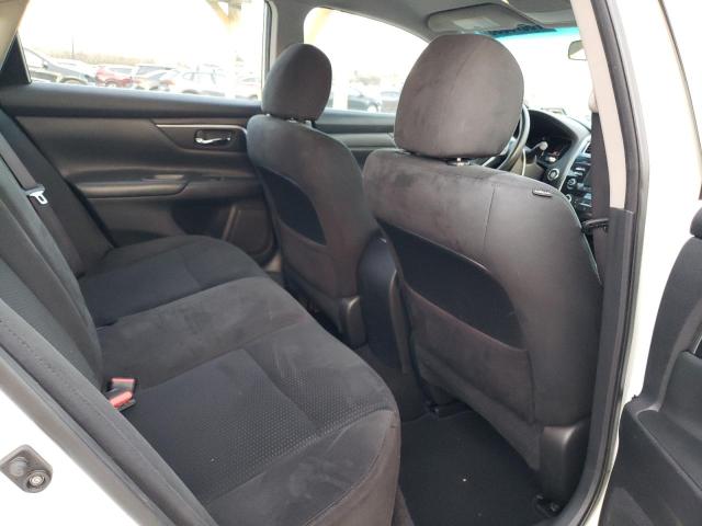1N4AL3AP5FN407628 Nissan ALTIMA 2.5