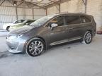 2018 CHRYSLER PACIFICA L VIN:2C4RC1GG0JR171717