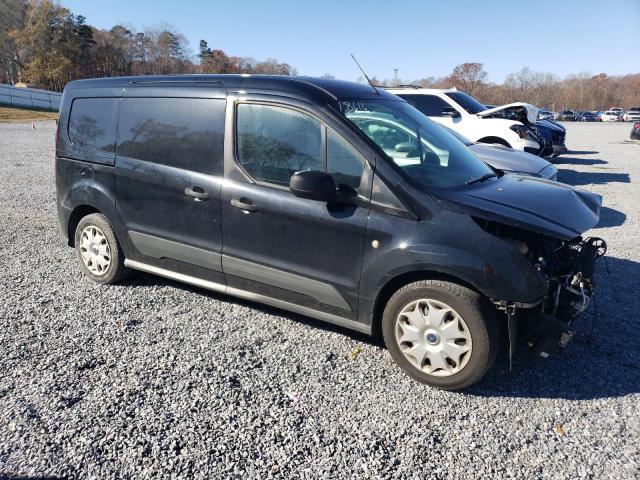 NM0LS7F74G1255594 | 2016 FORD TRANSIT CO