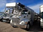 Lot #3023683965 2014 PETERBILT 337