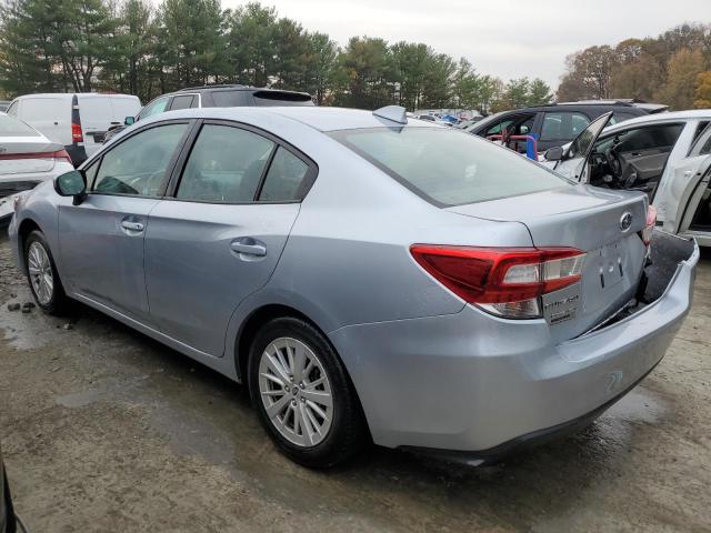 4S3GKAD65H3614033 Subaru Impreza Premium Plus