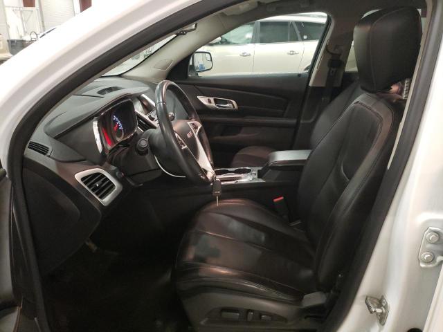 2GKFLXEK9E6121407 | 2014 GMC TERRAIN SL