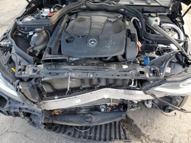 VIN WDDGF8AB2DA818170 2013 Mercedes-Benz C-Class, 3... no.11