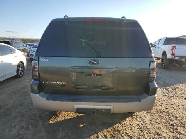 2005 Ford Expedition Eddie Bauer VIN: 1FMPU185X5LA84418 Lot: 77864733