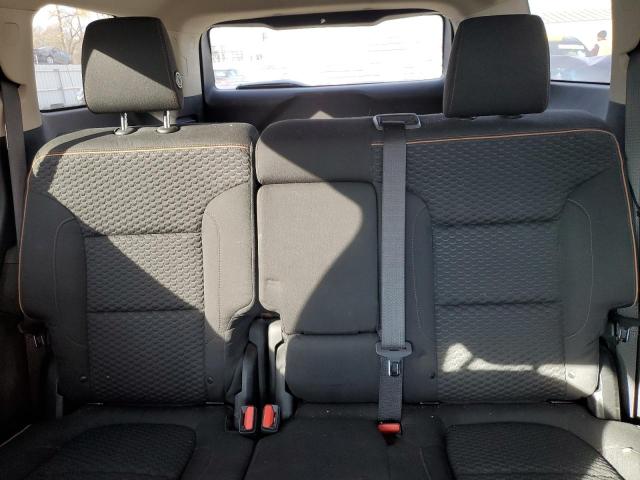2017 GMC ACADIA ALL 1GKKNTLS9HZ274849