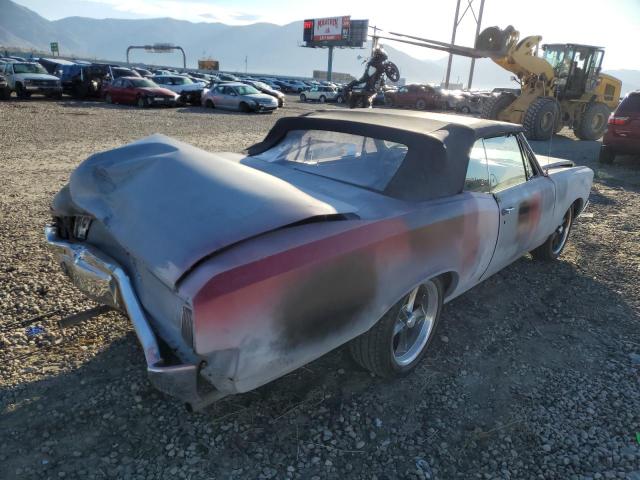 Vin: 235676p249707, lot: 76000713, pontiac all other 19663