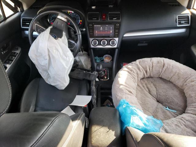 2016 SUBARU IMPREZA LI - JF1GJAK64GH020689