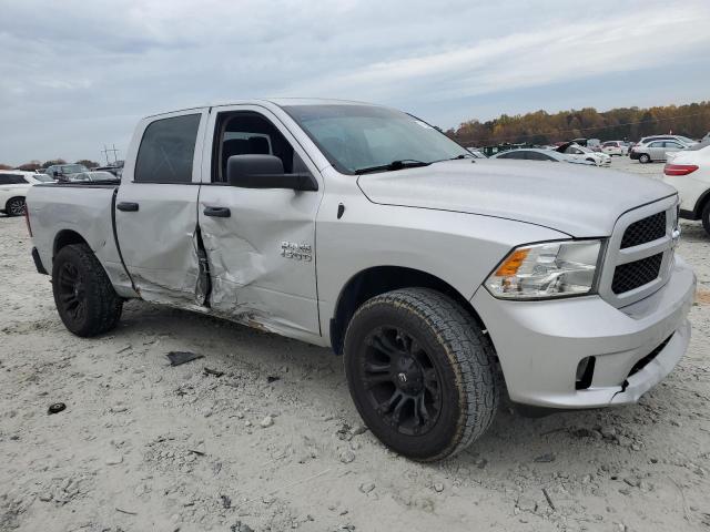 1C6RR6KGXJS284048 | 2018 RAM 1500 ST