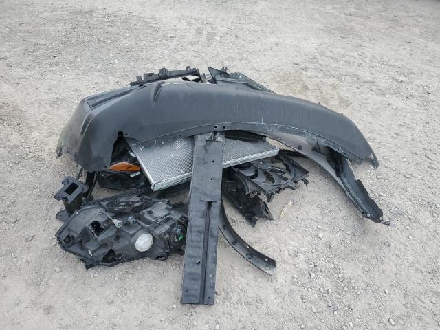 2020 NISSAN ROGUE S - KNMAT2MT1LP516360