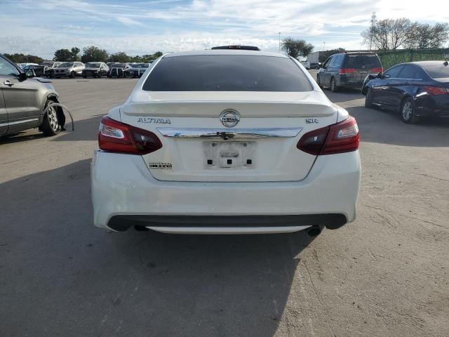 1N4AL3AP4HC119663 | 2017 NISSAN ALTIMA 2.5