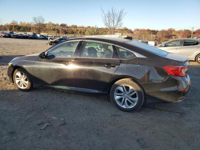 2018 HONDA ACCORD LX - 1HGCV1F10JA216514
