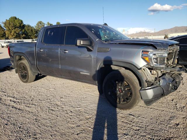 3GTP9CEK1LG186356 | 2020 GMC SIERRA K15